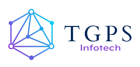 Engitech