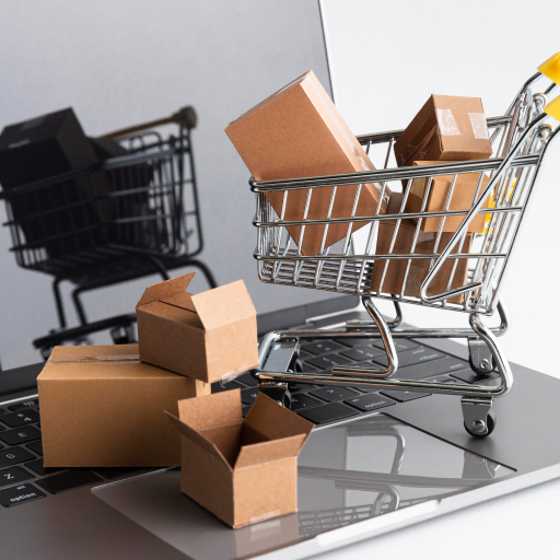 E_Commerce